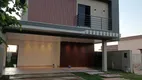 Foto 3 de Casa de Condomínio com 4 Quartos à venda, 210m² em Condomínio Belvedere, Cuiabá