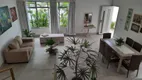 Foto 4 de Casa com 4 Quartos à venda, 317m² em Vilas do Atlantico, Lauro de Freitas
