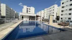 Foto 20 de Apartamento com 2 Quartos à venda, 48m² em Maraponga, Fortaleza