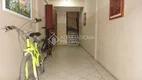 Foto 4 de Apartamento com 3 Quartos à venda, 94m² em São João, Porto Alegre