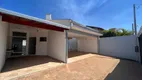 Foto 3 de Casa com 3 Quartos à venda, 164m² em Jardim das Estações - Vila Xavier, Araraquara