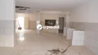 Foto 11 de Casa com 4 Quartos à venda, 500m² em Sapiranga, Fortaleza