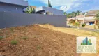 Foto 7 de Lote/Terreno à venda, 366m² em Condominio Residencial Sao Lourenco, Valinhos