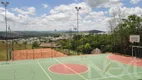 Foto 7 de Lote/Terreno à venda, 766m² em Residencial Parque das Araucárias, Campinas