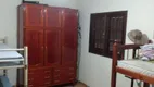 Foto 15 de Casa com 3 Quartos à venda, 106m² em Centro, Ilhabela