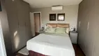 Foto 16 de Cobertura com 3 Quartos à venda, 185m² em Vila Ipojuca, São Paulo