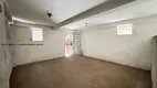 Foto 34 de Sala Comercial à venda, 262m² em Vila Formosa, Presidente Prudente