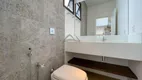 Foto 21 de Casa de Condomínio com 4 Quartos à venda, 330m² em Barão Geraldo, Campinas
