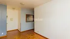 Foto 4 de Apartamento com 2 Quartos à venda, 59m² em Tristeza, Porto Alegre