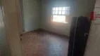 Foto 15 de Casa com 3 Quartos à venda, 138m² em Vila Santa Isabel , São Roque