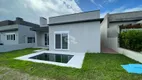 Foto 8 de Casa de Condomínio com 4 Quartos à venda, 420m² em Condominio Capao Ilhas Resort, Capão da Canoa