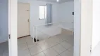 Foto 22 de Apartamento com 3 Quartos à venda, 75m² em Camaquã, Porto Alegre