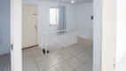 Foto 22 de Apartamento com 3 Quartos à venda, 77m² em Camaquã, Porto Alegre