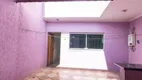 Foto 49 de Sobrado com 3 Quartos para venda ou aluguel, 297m² em Vila Camilopolis, Santo André