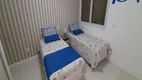 Foto 25 de Apartamento com 4 Quartos à venda, 187m² em Ponta das Canas, Florianópolis