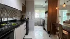 Foto 33 de Apartamento com 3 Quartos à venda, 102m² em Jacarepaguá, Rio de Janeiro
