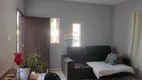 Foto 8 de Casa com 2 Quartos à venda, 65m² em Campo Redondo, São Pedro da Aldeia