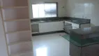 Foto 18 de Casa com 3 Quartos à venda, 500m² em Setor Habitacional Taquari, Brasília