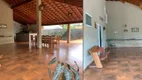 Foto 4 de Casa de Condomínio com 3 Quartos à venda, 422m² em Recanto do Rio Pardo, Jardinópolis