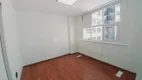 Foto 15 de Sala Comercial para alugar, 144m² em Centro, Rio de Janeiro