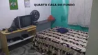 Foto 10 de Casa com 2 Quartos à venda, 154m² em Dic VI Conjunto Hab. Santo Dias Silva, Campinas