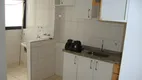 Foto 3 de Apartamento com 2 Quartos à venda, 61m² em Cidade Ademar, São Paulo