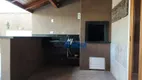 Foto 12 de Casa com 4 Quartos à venda, 227m² em Bombas, Bombinhas