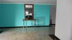 Foto 31 de Apartamento com 3 Quartos à venda, 94m² em Ipiranga, São Paulo