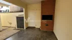 Foto 18 de Casa com 3 Quartos para alugar, 248m² em Jardim Chapadão, Campinas