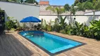 Foto 11 de Casa de Condomínio com 4 Quartos à venda, 285m² em Jardim São Marcos, Valinhos