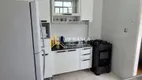 Foto 2 de Apartamento com 2 Quartos à venda, 70m² em Praça Seca, Rio de Janeiro