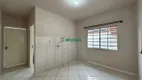 Foto 8 de Casa com 2 Quartos à venda, 68m² em Avai, Guaramirim