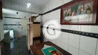 Foto 5 de Sobrado com 3 Quartos à venda, 146m² em Butantã, São Paulo