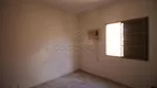 Foto 5 de Apartamento com 2 Quartos à venda, 62m² em Jardim Seyon, São José do Rio Preto