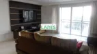 Foto 13 de Apartamento com 3 Quartos à venda, 155m² em Cidade São Francisco, São Paulo