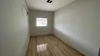 Foto 18 de Casa com 3 Quartos à venda, 150m² em Recanto das Emas, Brasília