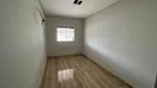 Foto 21 de Casa com 3 Quartos à venda, 150m² em Recanto das Emas, Brasília