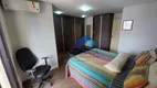Foto 24 de Apartamento com 2 Quartos à venda, 100m² em Jardim Aquarius, São José dos Campos