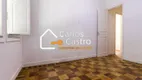 Foto 50 de Casa com 3 Quartos à venda, 145m² em Tijuca, Rio de Janeiro