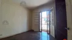 Foto 20 de Casa com 3 Quartos à venda, 130m² em Móoca, São Paulo