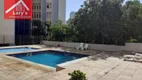 Foto 14 de Apartamento com 2 Quartos à venda, 68m² em Vila Nova Caledônia, São Paulo