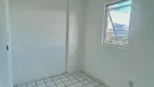 Foto 7 de Apartamento com 2 Quartos à venda, 66m² em Espinheiro, Recife