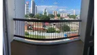 Foto 46 de Apartamento com 4 Quartos à venda, 109m² em Campo Grande, Recife