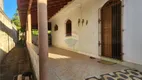 Foto 14 de Casa com 3 Quartos à venda, 120m² em Caminho do Mar, Teixeira de Freitas