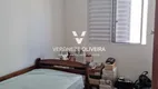 Foto 15 de Casa de Condomínio com 3 Quartos à venda, 168m² em Vila Centenário, São Paulo