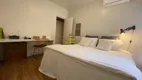 Foto 7 de Apartamento com 4 Quartos à venda, 130m² em Gávea, Rio de Janeiro