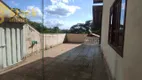 Foto 14 de Casa de Condomínio com 3 Quartos à venda, 400m² em Parque da Fazenda, Itatiba