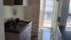 Foto 4 de Apartamento com 3 Quartos à venda, 80m² em Rudge Ramos, São Bernardo do Campo