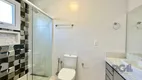 Foto 28 de Casa com 4 Quartos à venda, 259m² em Atlantida, Xangri-lá