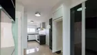 Foto 26 de Apartamento com 3 Quartos à venda, 237m² em Ipiranga, São Paulo